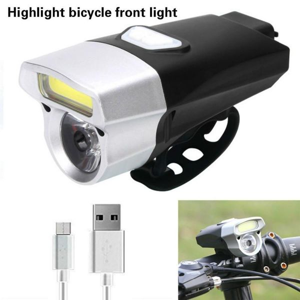for bicycle cycling headlignt 350 lumen bike front light night riding mtb road lamp usb floodlight highlight lights
for bicycle cycling headlignt 350 lumen bike front light night riding mtb road lamp usb floodlight highlight lights