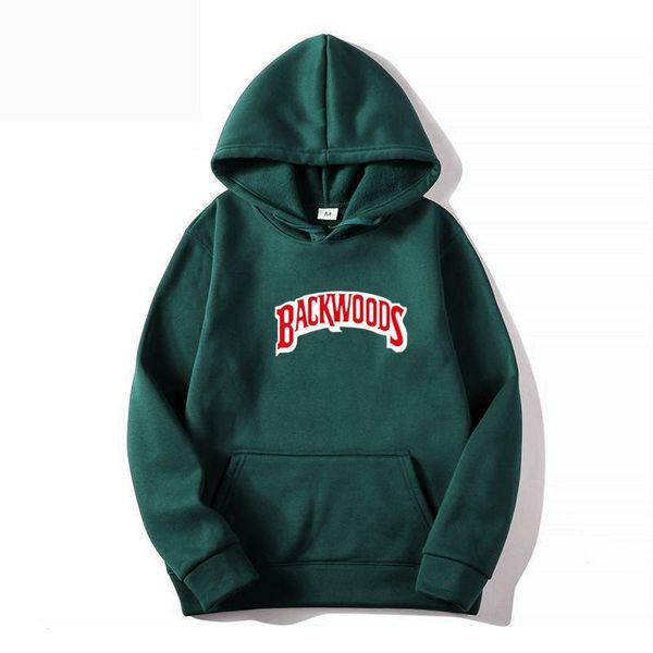 men's hoodies & sweatshirts marvell-men's long sleeve sweatshirt, black male sportswear
men's hoodies & sweatshirts marvell-men's long sleeve sweatshirt, black male sportswear