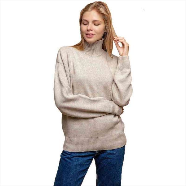 basic turtleneck sweaters women pullover jumper korean chic fashion autumn winter ladies solid knitwear woman sweaters, White;black
basic turtleneck sweaters women pullover jumper korean chic fashion autumn winter ladies solid knitwear woman sweaters, White;black