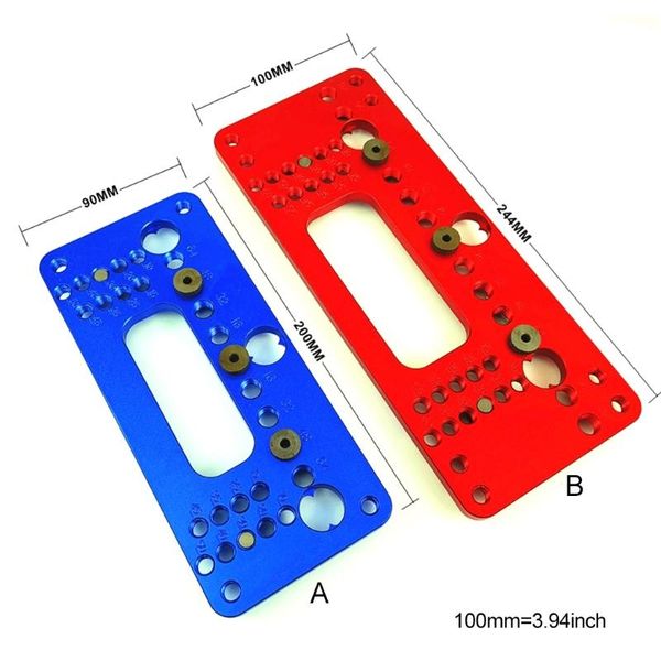 professional hand tool sets multi-purpose ) woodworking handle hole punch porous at the same time closet door cabinet locator set tools high
professional hand tool sets multi-purpose ) woodworking handle hole punch porous at the same time closet door cabinet locator set tools high