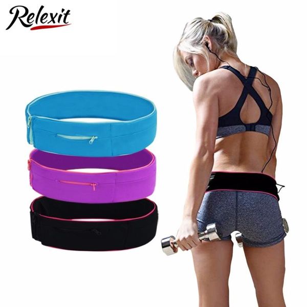outdoor bags professional running waist bag for phone gym workout waterproof belt pack sports accessories
outdoor bags professional running waist bag for phone gym workout waterproof belt pack sports accessories
