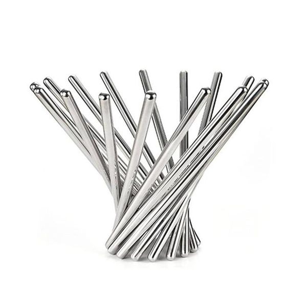 other garden supplies stainless steel fruit basket da vinci simple european living room home furnishing
other garden supplies stainless steel fruit basket da vinci simple european living room home furnishing