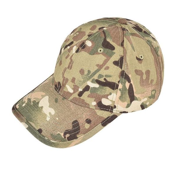 military tactical cap men camouflage us army baseball caps outdoor sports camo snapback hats fishing hiking hunting, Black;white
military tactical cap men camouflage us army baseball caps outdoor sports camo snapback hats fishing hiking hunting, Black;white