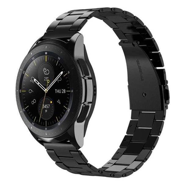 watch bands stainless steel strap for samsung galaxy 42mm band 20mm ultra-thin replacement link bracelet active2 40mm 44mm wrist, Black;brown
watch bands stainless steel strap for samsung galaxy 42mm band 20mm ultra-thin replacement link bracelet active2 40mm 44mm wrist, Black;brown