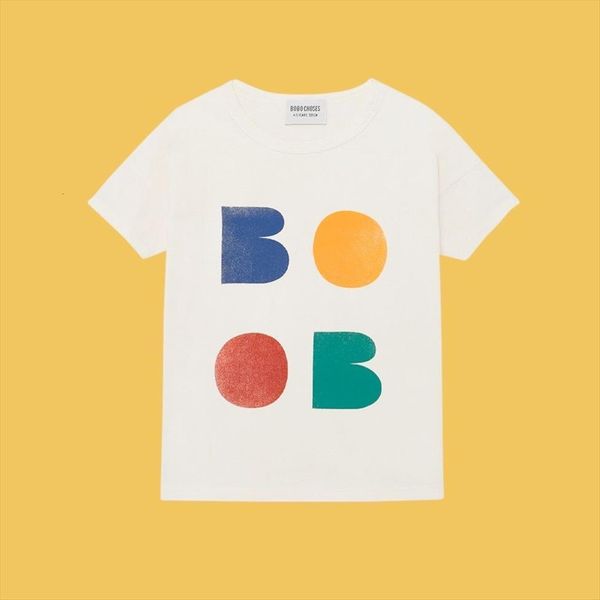 kids clothes boys bobo jeans pants thanksgiving outfits toddler girl line friends outfit sets girls boutique outifts, White
kids clothes boys bobo jeans pants thanksgiving outfits toddler girl line friends outfit sets girls boutique outifts, White