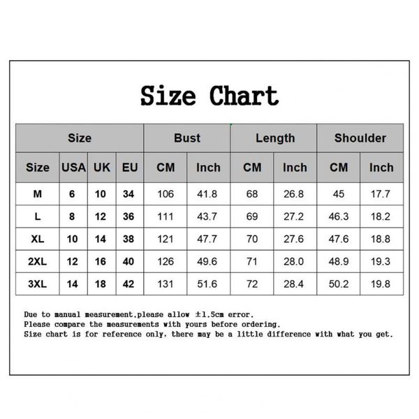 men's casual shirts 2021 vintage lapel color block print men shirt soft pullover zipper neck long sleeve knitted streetwear for daily w, White;black
men's casual shirts 2021 vintage lapel color block print men shirt soft pullover zipper neck long sleeve knitted streetwear for daily w, White;black