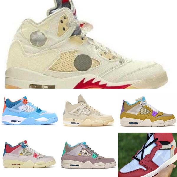 off 4 5 1 basketball shoes sail taupe haze union guava noir chicago powder blue 2021 men women designer high baskets sneakersao72
off 4 5 1 basketball shoes sail taupe haze union guava noir chicago powder blue 2021 men women designer high baskets sneakersao72