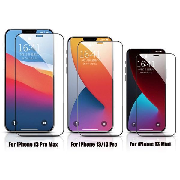 tempered glass full coverage cover curved screen protector anti-scratch film guard for iphone 13 pro max 12 mini 11 xs xr x 8 7 6 6s plus
tempered glass full coverage cover curved screen protector anti-scratch film guard for iphone 13 pro max 12 mini 11 xs xr x 8 7 6 6s plus