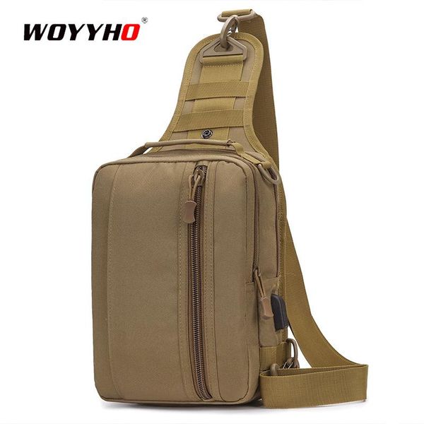 outdoor bags men wear-resisting tactical climbing bag,large capacity hiking sport shoulder backpack,camouflage travel sling bag
outdoor bags men wear-resisting tactical climbing bag,large capacity hiking sport shoulder backpack,camouflage travel sling bag