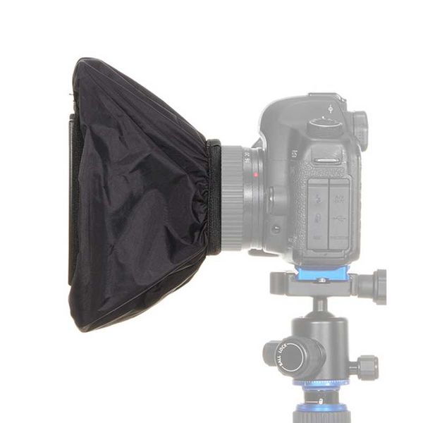 tripod heads benro tent camera len for square filter system holder eliminate the light leakage
tripod heads benro tent camera len for square filter system holder eliminate the light leakage