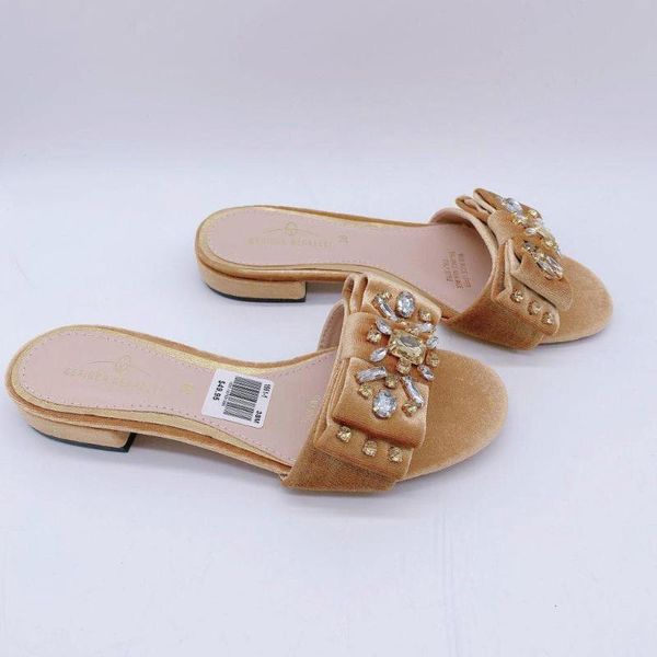 1551-1 purple red blue italian slipper for lady casual footwear pu leather summer flat shoes retro slides women slippers, Black
1551-1 purple red blue italian slipper for lady casual footwear pu leather summer flat shoes retro slides women slippers, Black