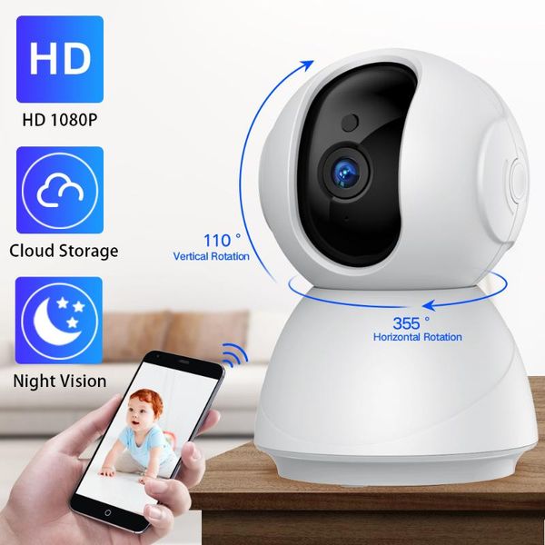 cameras sdeter 3mp 2mp wifi video wireless cctv security surveillance system for home night vision device baby monitor
cameras sdeter 3mp 2mp wifi video wireless cctv security surveillance system for home night vision device baby monitor