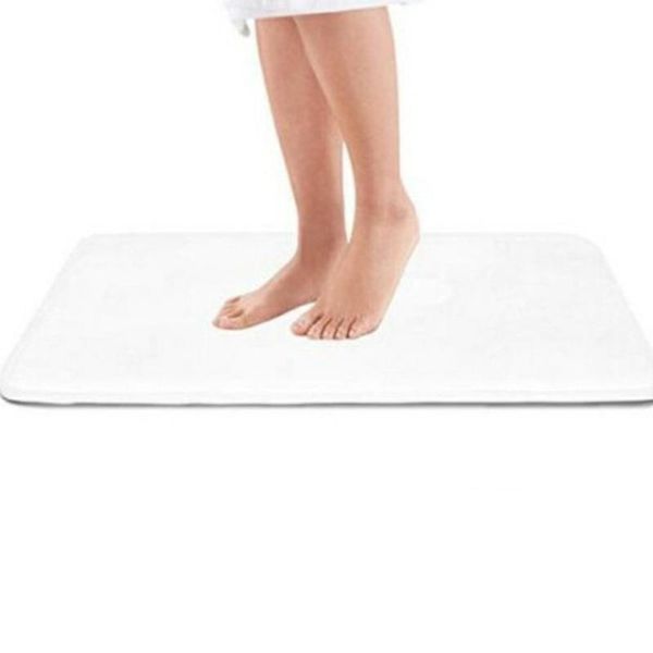 cushion/decorative pillow comfortable coral velvet memory foam bath mat non slip absorbent super cozy bathroom rug carpet
cushion/decorative pillow comfortable coral velvet memory foam bath mat non slip absorbent super cozy bathroom rug carpet