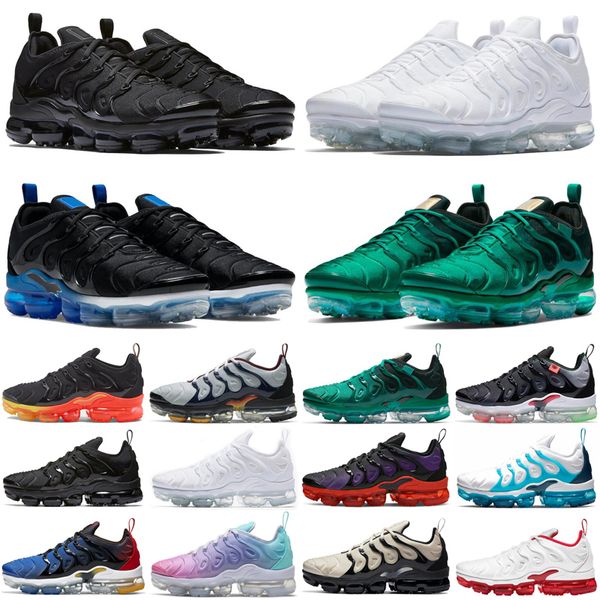 fashion tn plus men women running shoes triple white black atlanta pure platinum cherry mens trainers sports sneakers runners
fashion tn plus men women running shoes triple white black atlanta pure platinum cherry mens trainers sports sneakers runners