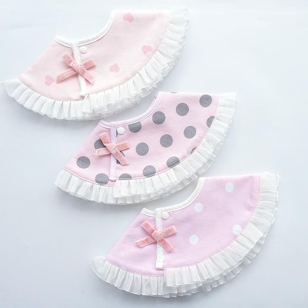 bibs & burp cloths baby lace fake collar bowknot girls retro saliva towel apron kids toddler dinner feeding bandana
bibs & burp cloths baby lace fake collar bowknot girls retro saliva towel apron kids toddler dinner feeding bandana