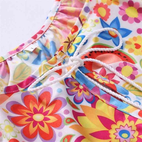 9 colors women boho summer floral long sleeve holiday beach v neck flared sleeve shirt dress loose dress plus size s-5xl, Black;gray
9 colors women boho summer floral long sleeve holiday beach v neck flared sleeve shirt dress loose dress plus size s-5xl, Black;gray