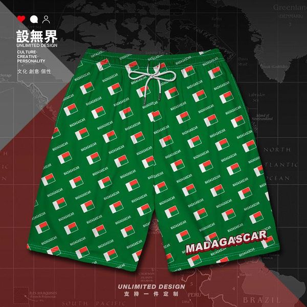 men's shorts madagascar mdg malagasy madagasikara men's basketball sweat running gym bodybuilding man fashion beach summer pants, White;black
men's shorts madagascar mdg malagasy madagasikara men's basketball sweat running gym bodybuilding man fashion beach summer pants, White;black