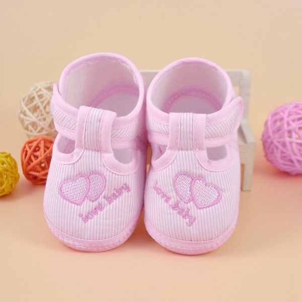first walkers born baby girl soft sole crib toddler shoes canvas sneaker boy sneakers #w5
first walkers born baby girl soft sole crib toddler shoes canvas sneaker boy sneakers #w5