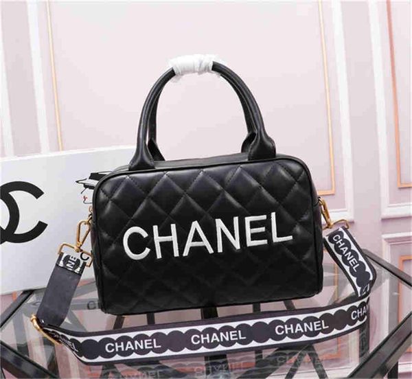 hbp messenger bag handbag handbag designer new design woman bag texture fashion fashion shoulder bag chain check lady
hbp messenger bag handbag handbag designer new design woman bag texture fashion fashion shoulder bag chain check lady