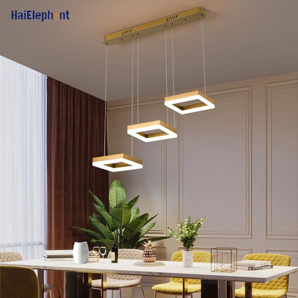 pendant lamps modern square led lights for dining living room bedroom simple hanging gold black white deco lighting fixtures
pendant lamps modern square led lights for dining living room bedroom simple hanging gold black white deco lighting fixtures