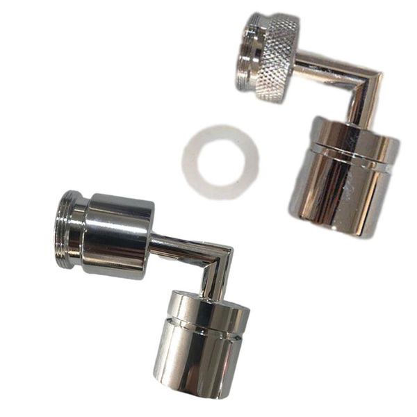 other faucets, showers & accs 720 degrees rotation universal splash filter faucet spray head anti kitchen tap water saving nozzle sprayer
other faucets, showers & accs 720 degrees rotation universal splash filter faucet spray head anti kitchen tap water saving nozzle sprayer