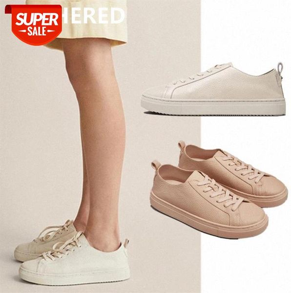 withered england shoes woman ins fashion blogger high street simple white genuine leather soft comfot women shoes sneakers women #5u4r
withered england shoes woman ins fashion blogger high street simple white genuine leather soft comfot women shoes sneakers women #5u4r