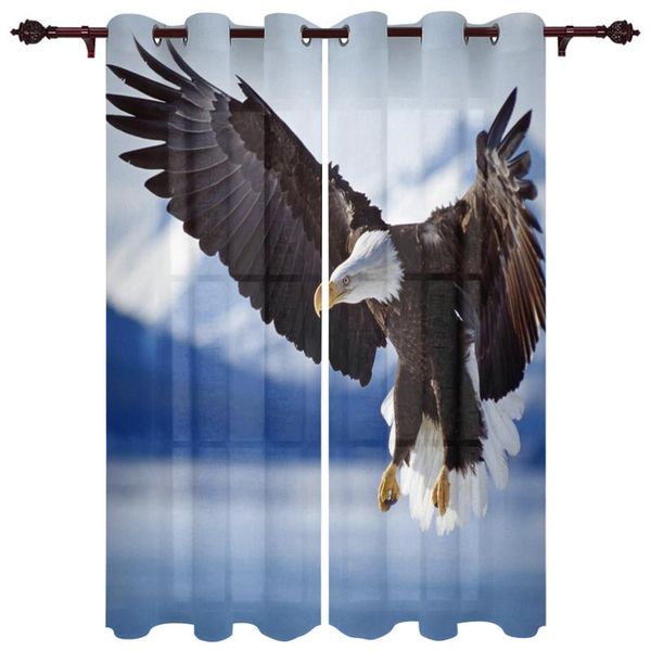translucent curtains bald eagle flying living room closet kitchen bedroom home decoration exquisite window curtain & drapes
translucent curtains bald eagle flying living room closet kitchen bedroom home decoration exquisite window curtain & drapes