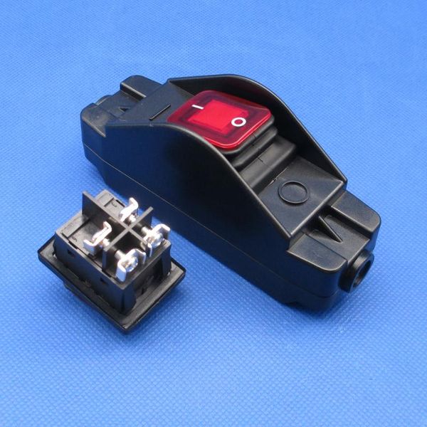smart home control 1pcs jr-617 waterproof in line switch cord flat round wire silver contact double cut dust 30a 12v 24v 36v 220vac
smart home control 1pcs jr-617 waterproof in line switch cord flat round wire silver contact double cut dust 30a 12v 24v 36v 220vac