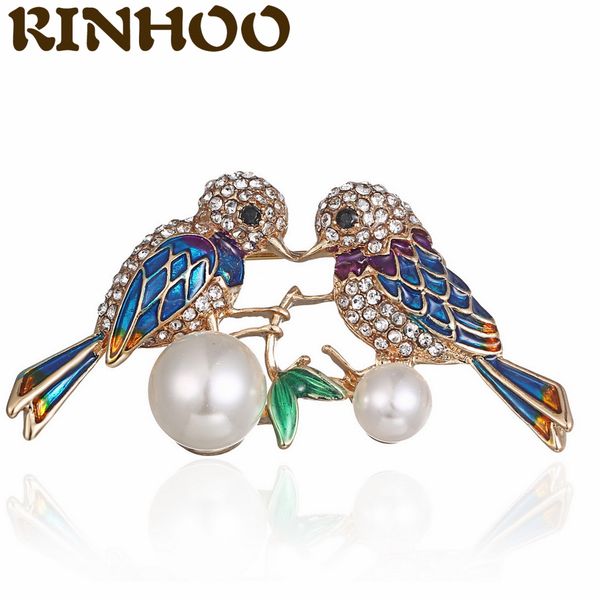2021 rhinestone pearl two blue bird brooch pins new designer branch bird enamel animal brooches jewelry giftdio chan contact, Gray
2021 rhinestone pearl two blue bird brooch pins new designer branch bird enamel animal brooches jewelry giftdio chan contact, Gray