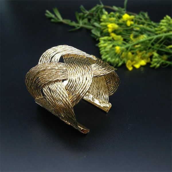 bangle fashion gold color punk hip hop bangles upper arm bracelet for women costume statement jewelry accessories bracelets, Black
bangle fashion gold color punk hip hop bangles upper arm bracelet for women costume statement jewelry accessories bracelets, Black