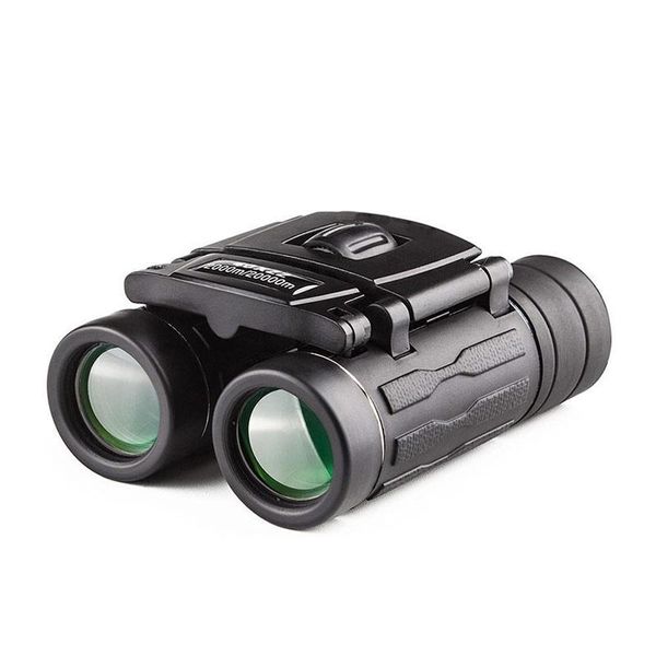 telescope & binoculars professional binoculars40x22 prism high powered binocular portable hunting scope sports living
telescope & binoculars professional binoculars40x22 prism high powered binocular portable hunting scope sports living