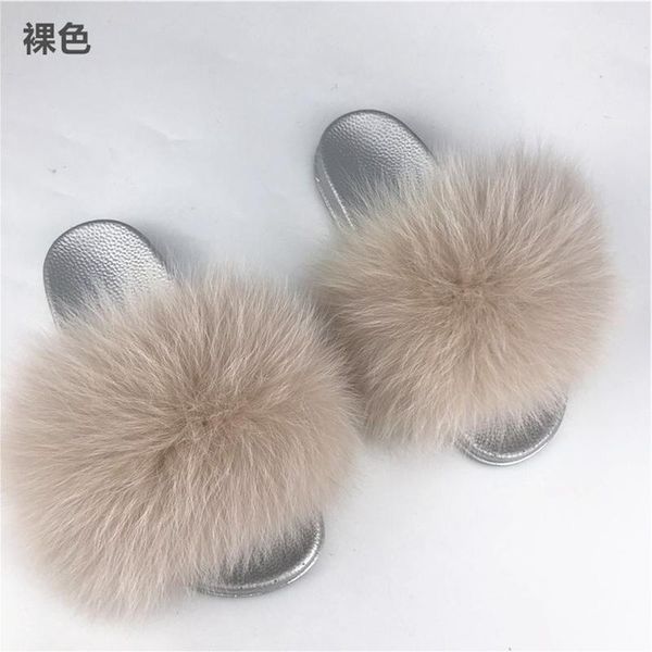 slippers women's fur slipper real fashion style furry slides soft warm big fluffy shoes wholesale, Black
slippers women's fur slipper real fashion style furry slides soft warm big fluffy shoes wholesale, Black