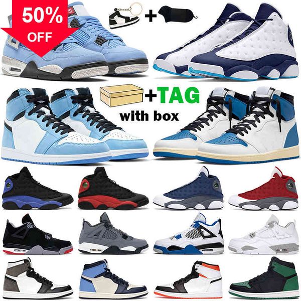 boots women men basketball shoes 1s military blue electro orange hyper royal 4s university white oreo black cat 13s obsidian red flint mens
boots women men basketball shoes 1s military blue electro orange hyper royal 4s university white oreo black cat 13s obsidian red flint mens