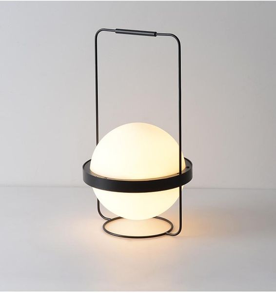 table lamps design modern frosted glass black metal led light home decoration 3000k 4000k 6000k lighting desk
table lamps design modern frosted glass black metal led light home decoration 3000k 4000k 6000k lighting desk
