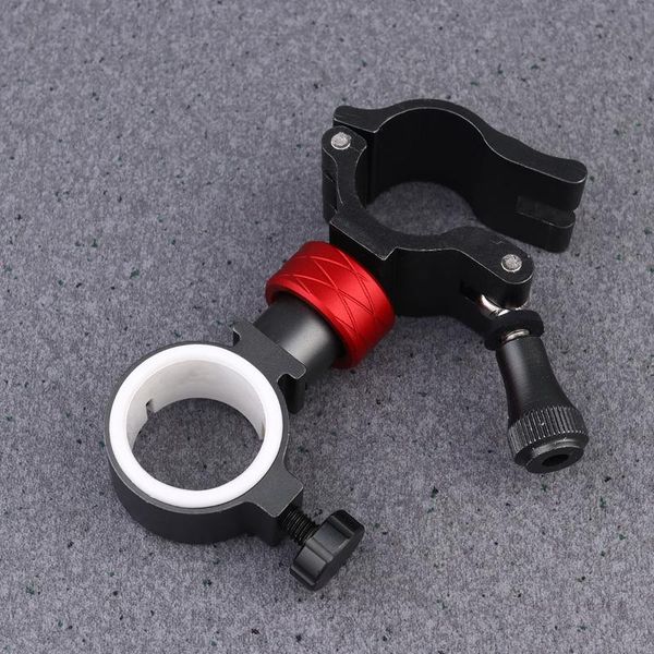 umbrellas stainless steel universal umbrella stand mount support fishing chair accessories (black)
umbrellas stainless steel universal umbrella stand mount support fishing chair accessories (black)