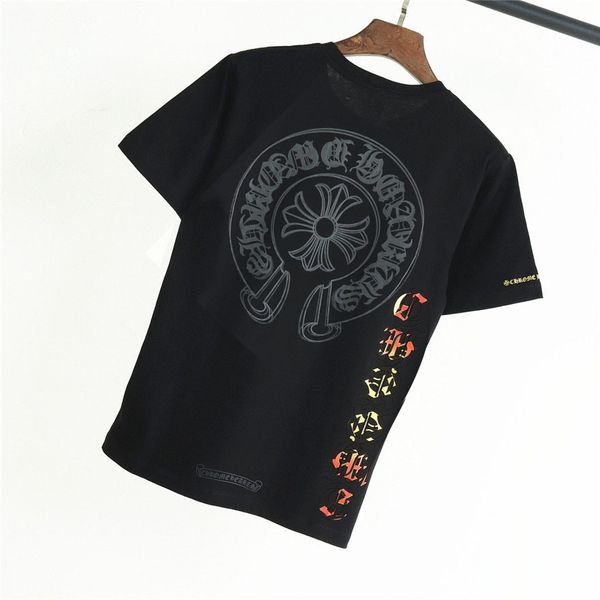2021 cotton mens t shirts soft women t-shirts black man women fashion funny summer cool t shirts short sleeve shirts, White;black
2021 cotton mens t shirts soft women t-shirts black man women fashion funny summer cool t shirts short sleeve shirts, White;black