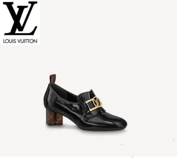 loafers designer espadrilles luxury 1a7u83 pumps swift loafers dress women sneakers ballerinas high heels sandals shoes ynms, Black
loafers designer espadrilles luxury 1a7u83 pumps swift loafers dress women sneakers ballerinas high heels sandals shoes ynms, Black