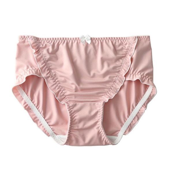 women's panties mid-waist large size underwear, pure cotton, comfortable and breathable, fat mm 100 kg can be worn a19324, Black;pink
women's panties mid-waist large size underwear, pure cotton, comfortable and breathable, fat mm 100 kg can be worn a19324, Black;pink