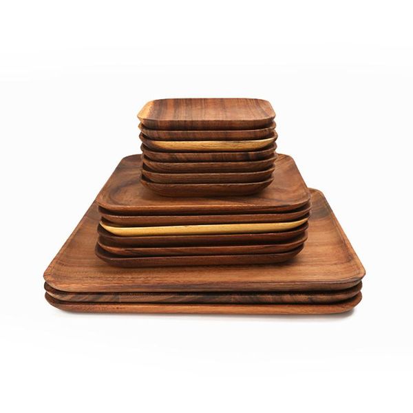 dishes & plates square wood pan plate fruit saucer tea tray dessert dinner bread pizza rectangle solid
dishes & plates square wood pan plate fruit saucer tea tray dessert dinner bread pizza rectangle solid