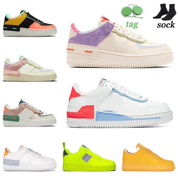 2022 fashion running shoes skateboarding white glacier blue pale ivory sup wheat jdi orange mystic navyge sail womens sneakers mens trainers
2022 fashion running shoes skateboarding white glacier blue pale ivory sup wheat jdi orange mystic navyge sail womens sneakers mens trainers
