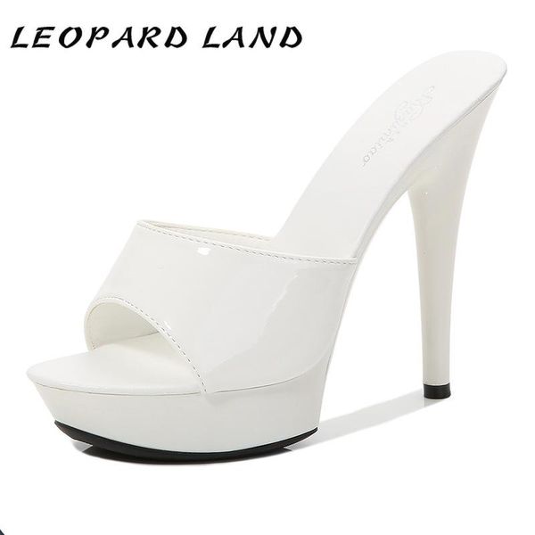 sandals leopard land pure-color summer fashion round-head with red high-heeled a line of sandal women lfd, Black
sandals leopard land pure-color summer fashion round-head with red high-heeled a line of sandal women lfd, Black