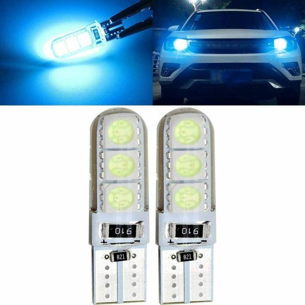 interior&external lights 2212122222222222222222222222222222222222 360° width indicator light trunk license plate used for
interior&external lights 2212122222222222222222222222222222222222 360° width indicator light trunk license plate used for
