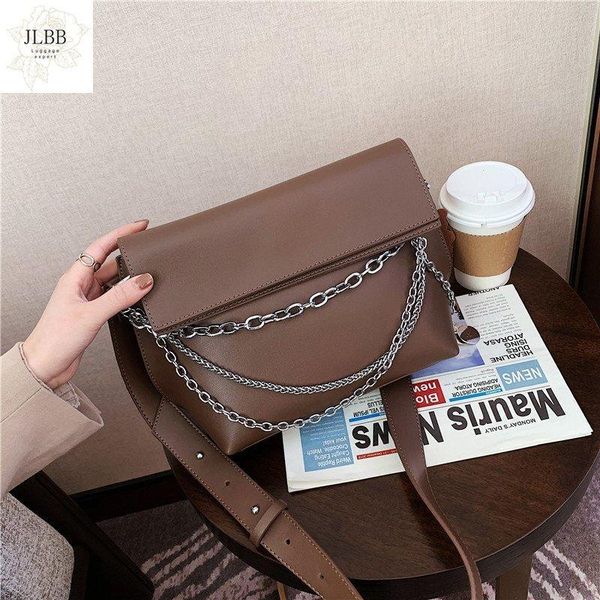 evening bags chains crossbody for women leather messenger girls sac femme female casual shoulder bag vintage hobos handbag
evening bags chains crossbody for women leather messenger girls sac femme female casual shoulder bag vintage hobos handbag