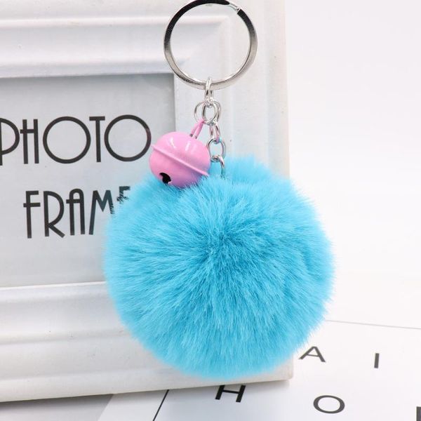keychains fluffy fur pom soft faux rex ball 25 colors car keyring pompom key chains women bag pendant jewelry diy, Silver
keychains fluffy fur pom soft faux rex ball 25 colors car keyring pompom key chains women bag pendant jewelry diy, Silver