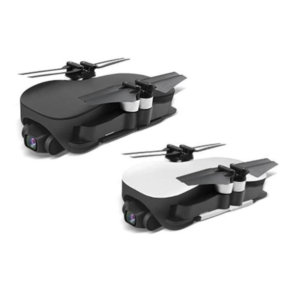 aurora 5g wifi fpv rc drone brushless motor 1080p 4k camera gps optical flow positioning foldable quadcopter drones
aurora 5g wifi fpv rc drone brushless motor 1080p 4k camera gps optical flow positioning foldable quadcopter drones