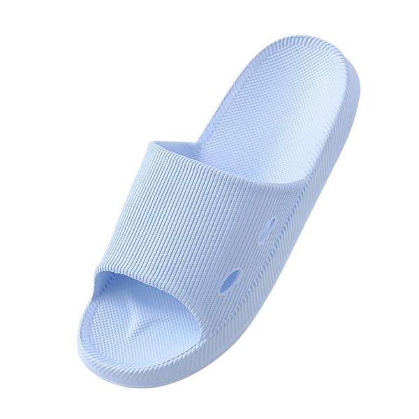slippers calzado mujer shoes woman's shower pool women soft ultra lightweight bath pantuflas de chaussures, Black
slippers calzado mujer shoes woman's shower pool women soft ultra lightweight bath pantuflas de chaussures, Black