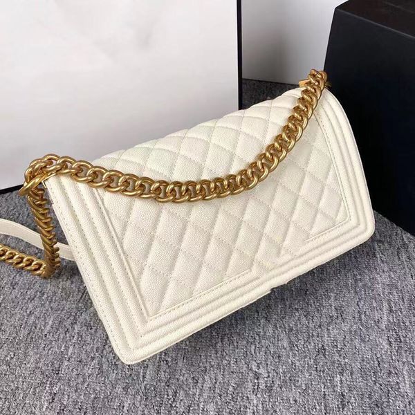 Clutch Crossbody Bags Top Designer Handbags Onthego Chain Quilted Leather Bag Handbag (25cm) White Tote Fashion Shoulder Pochette Purse Luggage, Oem
Clutch Crossbody Bags Top Designer Handbags Onthego Chain Quilted Leather Bag Handbag (25cm) White Tote Fashion Shoulder Pochette Purse Luggage, Oem