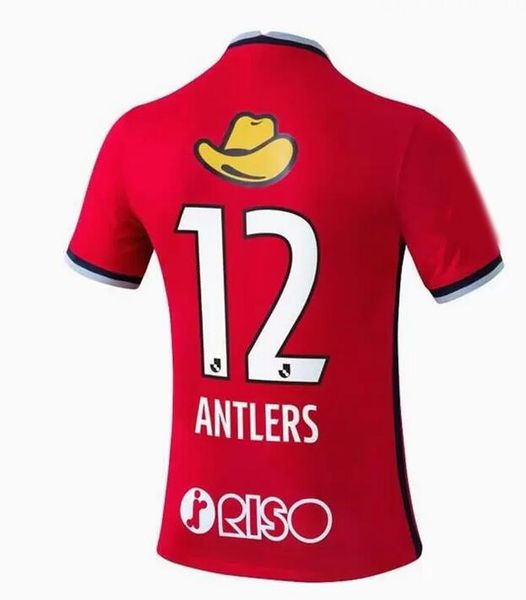 wholesale 2022 kashima antlers thai quality soccer jerseys yakuda local online store custom football wear dropshipping accepted popular, Black;yellow
wholesale 2022 kashima antlers thai quality soccer jerseys yakuda local online store custom football wear dropshipping accepted popular, Black;yellow