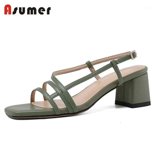 women sandals big size 33-43 concise buckle summer high heels casual shoes ladies1, Black
women sandals big size 33-43 concise buckle summer high heels casual shoes ladies1, Black