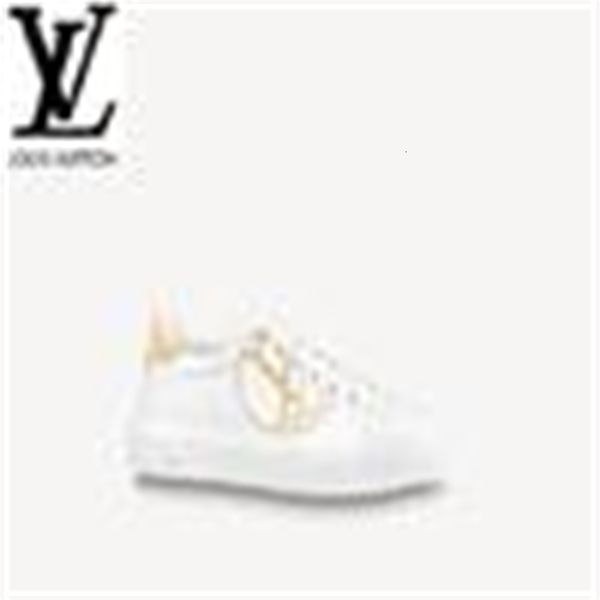 sandals 1a8ni9 time out sneakers women sneakers high heels designer pumps loafers ballerinas espadrilles luxury dress shoes tha7, Black;white
sandals 1a8ni9 time out sneakers women sneakers high heels designer pumps loafers ballerinas espadrilles luxury dress shoes tha7, Black;white